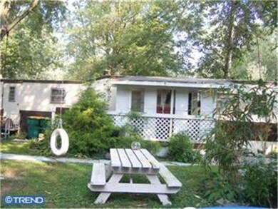 1267 N East Blvd unit C9, Vineland, NJ 08360 - photo 4