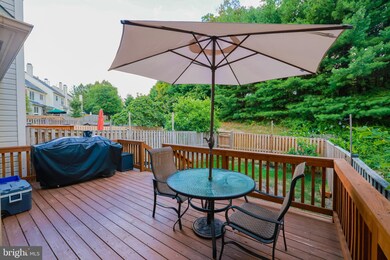 11920 Thurloe Dr, Lutherville Timonium, MD 21093 - photo 5