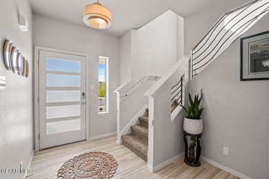 912 Kilvington St, El Paso, TX 79928 - photo 6