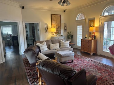 5567 Lakefront Dr, Tupelo, MS 38801 - photo 5