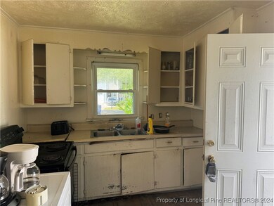 309 Faison Ave, Fayetteville, NC 28304 - photo 7