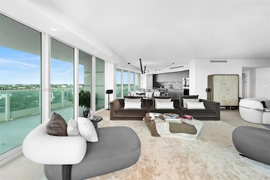 Bristol Tower unit 3005, Miami, FL 33129 - photo 4