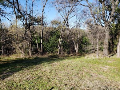 1024 Mesquite Ct unit 2420, Grand Prairie, TX 75104 - photo 2