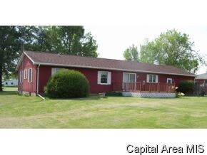 1918 State Highway 78 N, Jacksonville, IL 62650 - photo 2