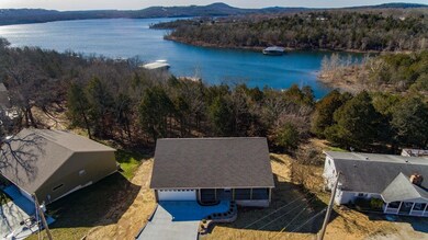 361 Water Wheel Ln, Kimberling City, MO 65686 - photo 2