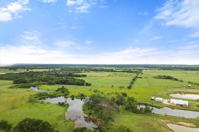 TBD Fm 3059, Streetman, TX 75859 - photo 5