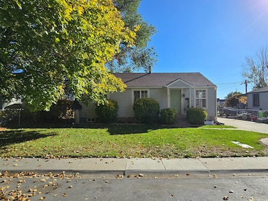 351 Washington Ave, American Fork, UT 84003 - photo 2