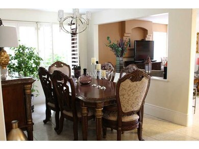 Property Photo.