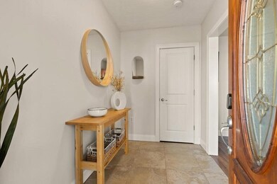 20 Vincent Ave unit 20, Belmont, MA 02478 - photo 6