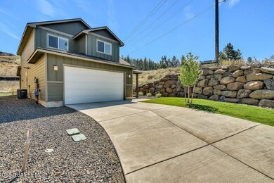 002-8306NorthJamesCourt-Spokane-WA-99208