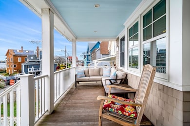 112 Bay View Ave, Salem, MA 01970 - photo 7