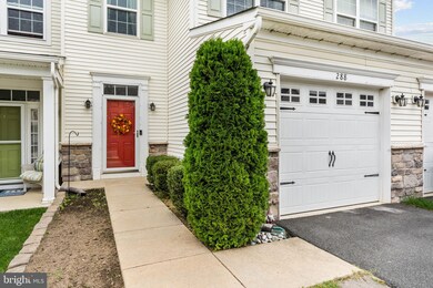 288 Wilmore Dr, Middletown, DE 19709 - photo 3