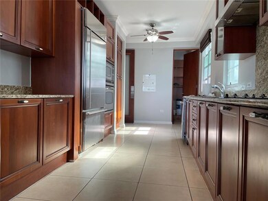 1210 Ave Magdalena unit 402, San Juan, PR 00907 - photo 5