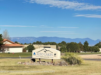 000 El Camino Dr, Alto, NM 88312 - photo 5