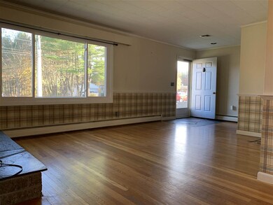 84 Maple Ave, Keene, NH 03431 - photo 7