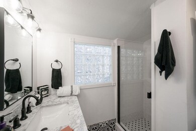 bath main floor