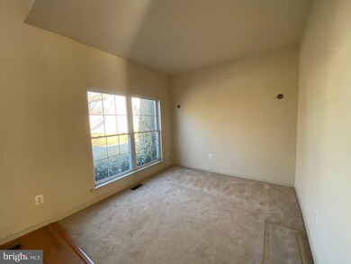 330 Ahern Dr, Edgewood, MD 21040 - photo 5