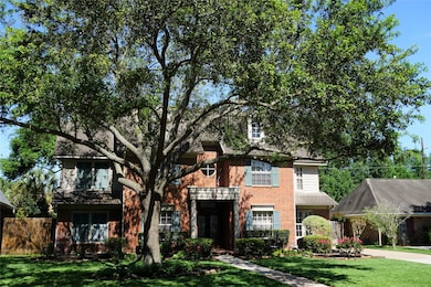 15822 Sweetwater Creek Dr, Houston, TX 77095 - photo 2