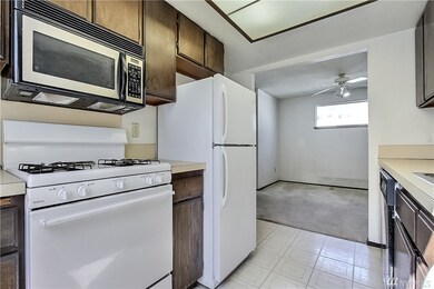 2416 18th Ave SE, Olympia, WA 98501 - photo 4