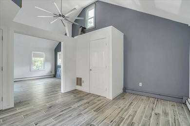 205 Hudson St unit 3, Cornwall On Hudson, NY 12520 - photo 2