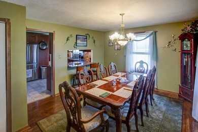 4667 Muellers Ln, Freeburg, IL 62243 - photo 3