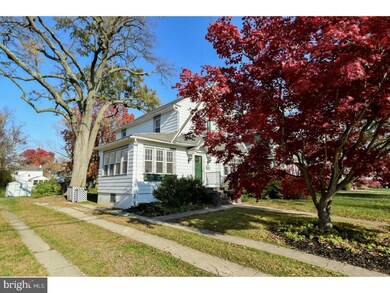 931 Linwood Ave, Collingswood, NJ 08108 - photo 3