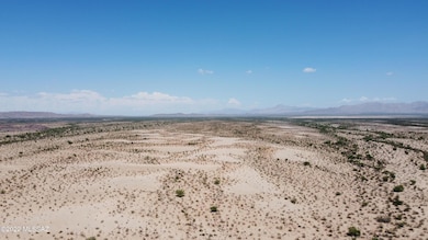 DJI_0745