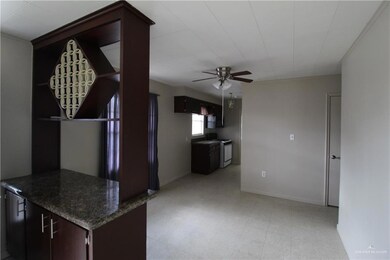 330 W Cherokee Ave, Pharr, TX 78577 - photo 6