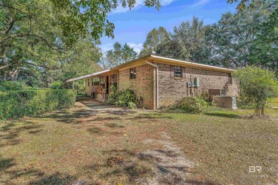 72075 State Highway 59, Little River, AL 36550 - photo 4