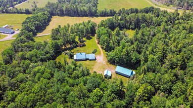 20 Taylor Hill Rd, Harmony, ME 04942 - photo 7