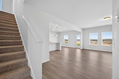 841 Kensington St, Kingston, GA 30145 - photo 7