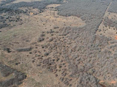 0 E 0860 Rd, Stroud, OK 74079 - photo 7