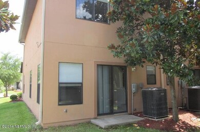 7719 Playschool Ln, Jacksonville, FL 32210 - photo 2