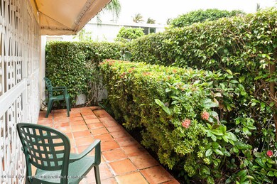 240 N County #102 - MLS-3