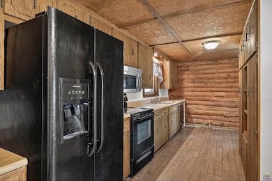 1760 W K-31 Hwy, Osage City, KS 66523 - photo 2