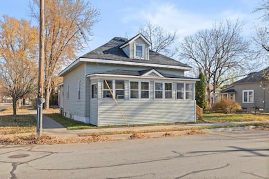 2101 Strongs Ave, Stevens Point, WI 54481 - photo 2