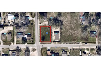 00 Lucky St, Houston, TX 77088 - photo 5