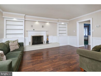 44 Democrat Rd, Mickleton, NJ 08056 - photo 5