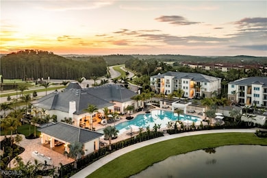 12171 Treeline Ave unit S7-309, Fort Myers, FL 33913 - photo 4