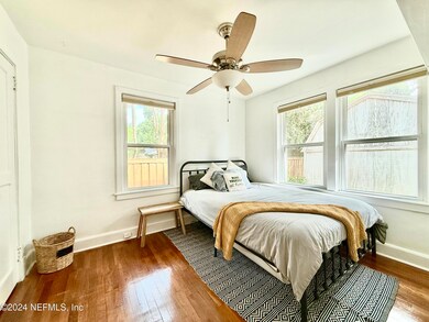 3756 Anderson St, Jacksonville, FL 32205 - photo 6