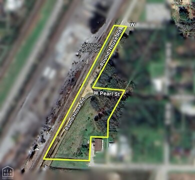 unlisted-address, Paragould, AR 72450 - photo 2