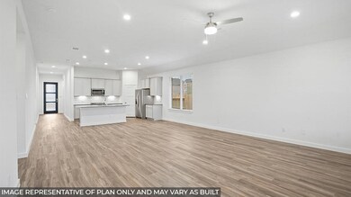 Photos are representative and not the actual property.
