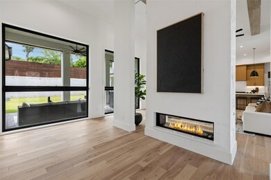 3612 Bentley Ct, Denton, TX 76210 - photo 5