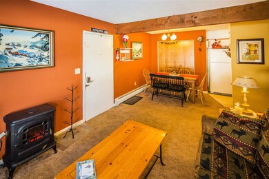 6852 Us Route 4 unit C-1, Mendon, VT 05701 - photo 4