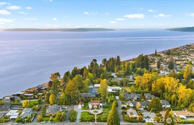 209 Caspers St, Edmonds, WA 98020 - photo 4