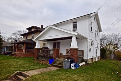 475 Oak St, Marion, OH 43302 - photo 7