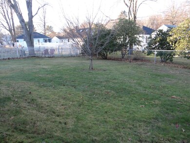 57 Mason Ave, Portsmouth, NH 03801 - photo 5