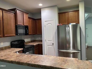 4438 Hillsgrove Rd, Wake Forest, NC 27587 - photo 6