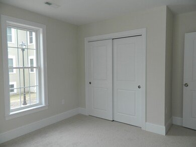 71 North St unit 1F, Medfield, MA 02052 - photo 7