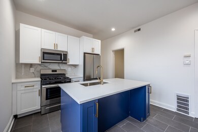 2350 W Charleston St unit 1R, Chicago, IL 60647 - photo 3